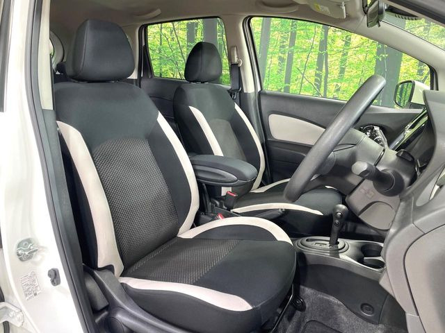 �^�]�ȃV�[�g���͎g�p�������Ȃ��A�ǍD�ȏ�ԂƂȂ��Ă��܂��B���J�Ɏg���Ă������Ƃ��悭�킩��܂��ˁB