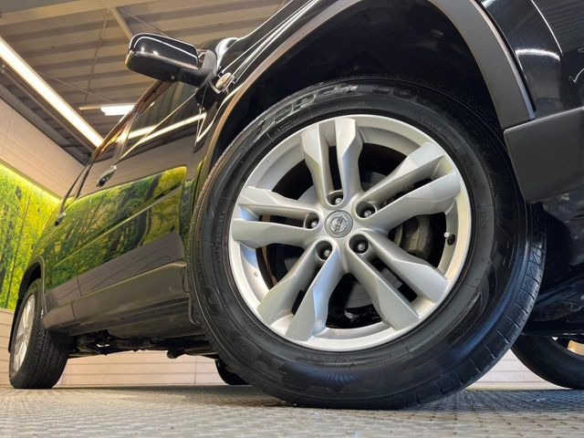 �y����17�C���`�A���~�z�C�[���z�O�ςɃ}�b�`���������A���~�z�C�[���𑕒����Ă���܂��B�e��ЊO�A���~�z�C�[����A�X�^�b�h���X�^�C�����戵�����Ă���܂��B���񂲑��k����������