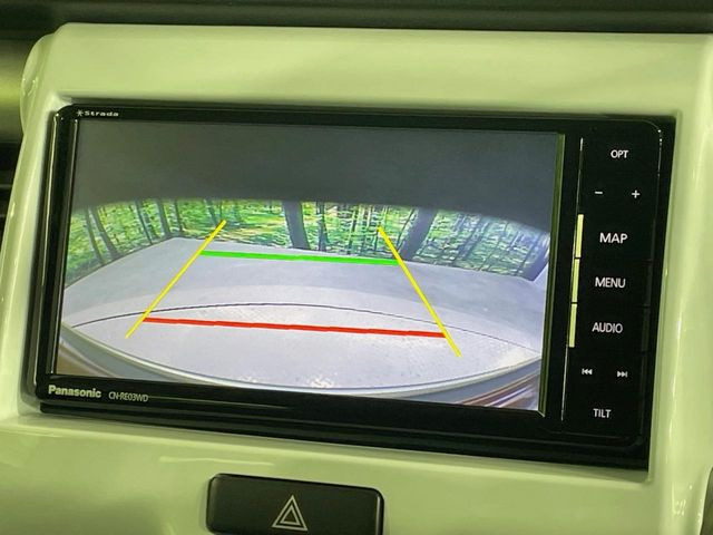 �y�o�b�N�J�����z���Ԏ��Ɍ�������A���^�C���f���Ŋm�F�ł��܂��B��^���Ǝ{�݂◧�̒��ԏ�ł̒��Ԏ���A��Ԃ̃o�b�N���ɑ劈��!�^�]�X�L���Ɋւ�炸�A����K�{�ƂȂ��������̂ЂƂł�!