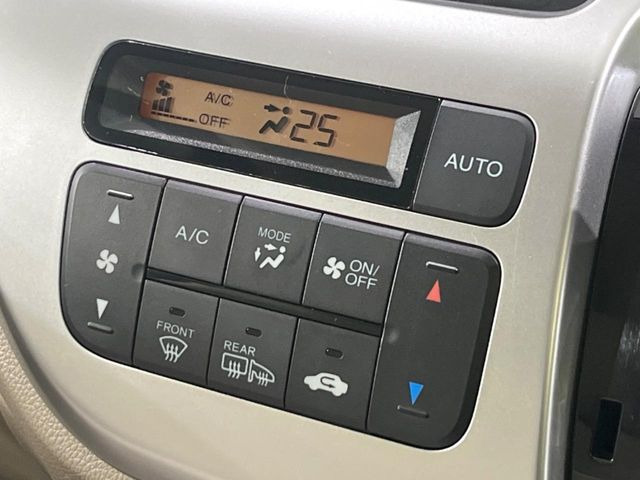 �y�I�[�g�G�A�R���z��x���D�݂̉��x�ɐݒ肷��΁A�ԓ��̉��x�����m�����ʂ≷�x�������Œ����B����&hellip;����&hellip;�Ɖ��x���X�C�b�`���������K�v�͂���܂���B���K�Ȏԓ���Ԃɂ͕K�{�̋@�\�ł��ˁ�