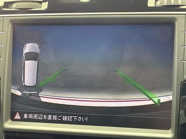 ���K�C�h���C���t���o�b�N�J����:�s���Ȓ��Ԃ�����ň��S!�K�C�h���C���t���Ȃ̂ŋ����ӏ��ł̒��Ԃ����N���N�ł�!