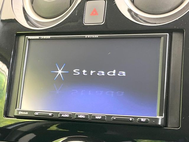 �y�i�r�Q�[�V�����z�ړI�n�܂ł�������ē����Ă����g���₷���i�r�BBluetooth�ڑ�����΂������̃X�}�z��MP3�v���C���[�̉��y���Đ��\!�����̉^�]������Ɋy�����Ȃ�܂�!!