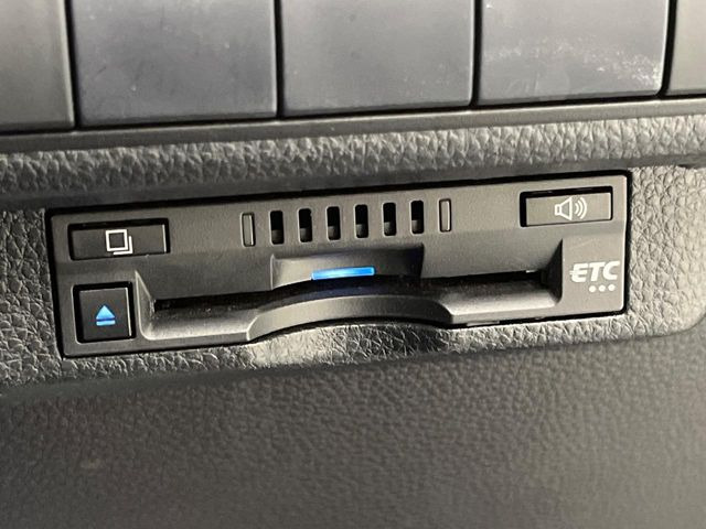 �yETC�z�������H�̗��������X�g���X�Ȃ��ʉ�!�b��̃X�|�b�g��T�[�r�X�G���A�ɑ����u�X�}�[�gIC�v���p���͕K�{�̃A�C�e���ł��B���X�ŃZ�b�g�A�b�v�����{�A���[�ԓ������炷���ɂ����p���������܂�!