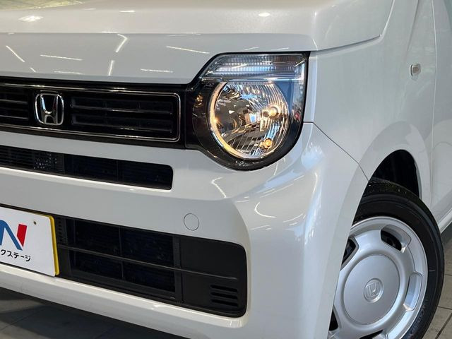 夜間や荒天時により良好な視界で安心な走行をご希望される方には【高輝度LEDヘッドライト】の取付がおすすめ!多くのお客様にご好評いただいております♪