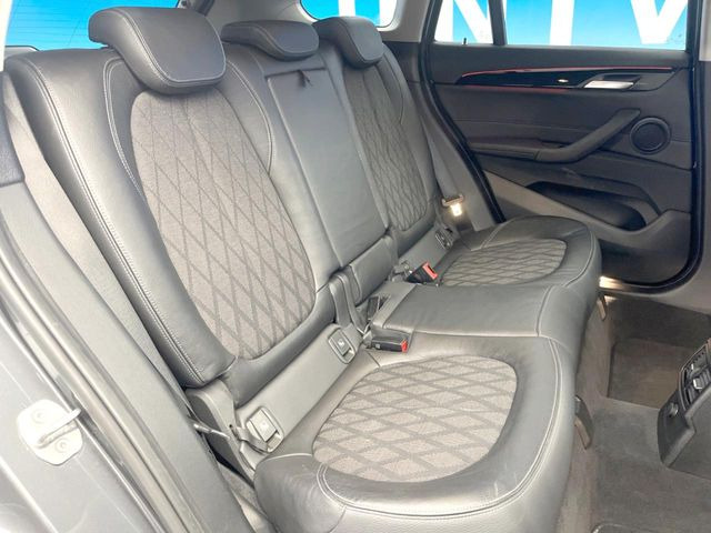 ���㕔���Ȃ��C�ɂȂ�悤�ȃL�Y�E�����ւ��蓙�A�傫�ȃ_���[�W�͂Ȃ��A�ǍD�ȏ�Ԃł��B