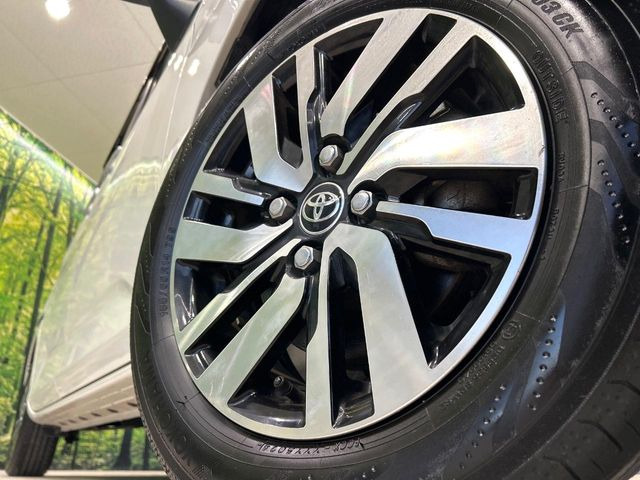 �y����14�C���`�A���~�z�C�[���z�O�ςɃ}�b�`���������A���~�z�C�[���𑕒����Ă���܂��B�e��ЊO�A���~�z�C�[����A�X�^�b�h���X�^�C�����戵�����Ă���܂��B���񂲑��k����������