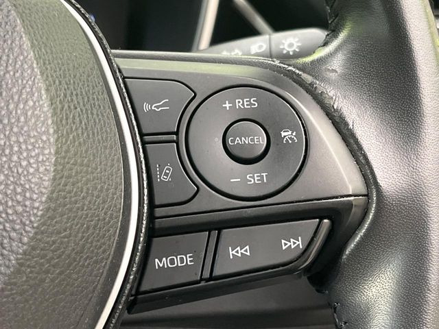 �y���[�_�[�N���[�Y�R���g���[���z�������H�ł̒��������s���y��!!�����ő��x��ۂN���[�Y�R���g���[�����A�Փˌy���V�X�e���ƘA�g���A�O���̎ԗ������m���ĎԊԂ�ۂ悤�ɑ��x���߂��Ă���܂�!!