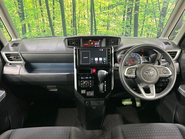 �O���[�v���݌ɐ���30,000��!!�S���̌n��X���烁�[�J�[�E�Ԏ��킸���Љ�o����̂ŁA���Ȃ��Ƀs�b�^���̂��Ԃ�������͂��ł���܂��͂��₢���킹��������