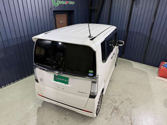 ���T���̕��K��!�[�Ԏ��ɂ͊O���̃o�t�����A�|���}�[���b�N�X�R�[�e�B���O!�����̃N���[�j���O�A�X�`�[�}�[���g���Ă̓O����������Ă��炢�܂�!