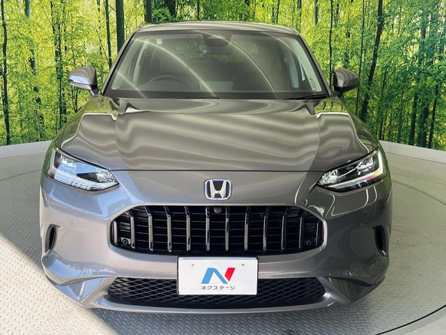 ���Ђł́A�S�ԁw�C�����Ȃ��x�̂��Ԃ̂ݎ�舵���Ă���܂��B��C�o�C���[�ɂ�錵�I�����d����̌�A���Ɍ�̎ԗ��`�F�b�N���s���A�l�N�X�e�[�W���F�肵�����i���Ȓ��ÎԂ����񋟂��Ă���܂��B