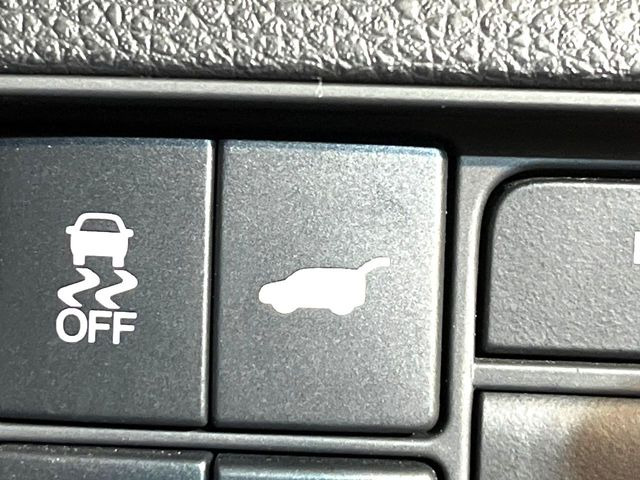 �y�p���[�o�b�N�h�A�z�X�}�[�g�L�[��^�]�Ȃ̃{�^�������������Ń��A�Q�[�g�������ŊJ���܂�!�ו��������Ă��鎞��A�����ʒu�ɂ���o�b�N�h�A��߂�ۂɕ֗��ȋ@�\�ł���