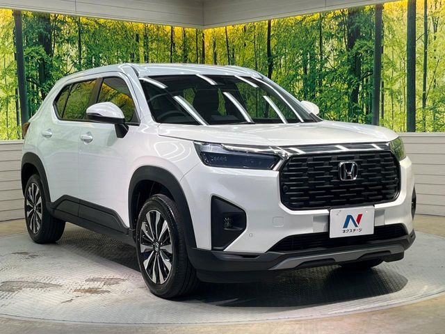 �������x�̃K���X�疌�ŝ����͂������A�㎿�ȃc���E����������B���O����_���J�����؂Ȉ��Ԃ�ی삵�A�F�����E�򉻂�h�~�B�u�e�X�v���b�V���R�[�g�v�A�u�e�v���~�b�T�R�[�g�v���炨�I�т��������܂��B