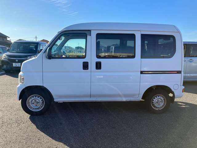 �I�[�����[�J�[�̎戵�����ł��q�l�̃j�[�Y�ɍ��킹����Ă������܂���