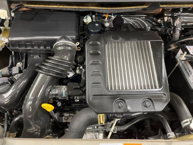 �e�؁E���J�Ȑ�僁�J�j�b�N�X�^�b�t������!�E�Ԍ��E�_�������E���̓��̏C���ȂǃA�t�^�[�T�[�r�X�����S�B���Ԃ̃J�X�^�}�C�Y���l�N�X�e�[�W�̃T�[�r�X�X�^�b�t�܂ł����k��������!