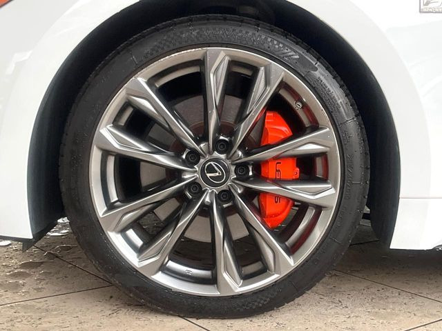 �y�I�����W�u���[�L�L�����p�[�z�����I�v�V������LEXUS���S����I�����W�u���[�L�L�����p�[����!