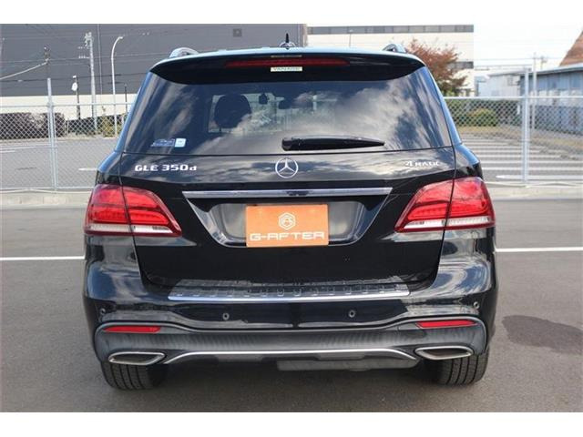 �̔��͂����X���������邨�q�l����ł��B���Ǝҗl�ւ̔̔��͂��f�肳���Ă��������܂��B�Ԍ������ԗ��̏ꍇ�́A�Ԍ����擾�������x�������z�ŕ\�����Ă���܂��B