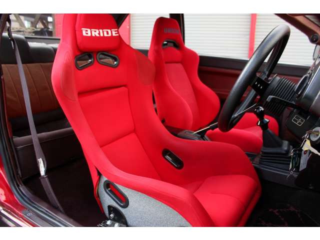 �u���b�h�t���o�P�b�g�V�[�g