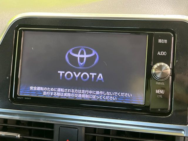 �y�����i�r�z�l�C�̏����i�r�𑕔��B�I�[�f�B�I�@�\���[�����Ă���ABluetooth�ڑ�����΂������̃X�}�z��MP3�v���C���[�̉��y���Đ��\!�����̉^�]������Ɋy�����Ȃ�܂�!!