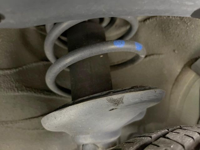 ���Ԃ����S���Ă���肢�������ׂɂ́A�����̒���_�����������܂���B�T�[�r�X�T�|�[�g(�L���ۏ�)�ł͖����_�������񋟂��Ă���A���S�̃J�[���C�t�����߂�������������T�|�[�g�̐��������Ă��܂��B