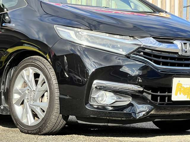 �����e�i���X�p�b�N�𓯎��������Ă��������ƁA�����ɃI�C�������� �����ɓ_���􂨓��ɎԌ���܂Ő����H��A���H�ꊮ���̃t�����Y�Ɉ��S���Ă��C����������!!