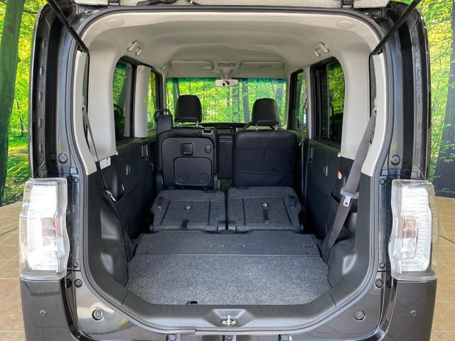 ��Ȃ��i�[����ƁA���ꂾ���̍L����!�V�[���ɍ��킹���V�[�g�A�����W�ŁA�傫�ȉו����ςނ��Ƃ��o���܂���