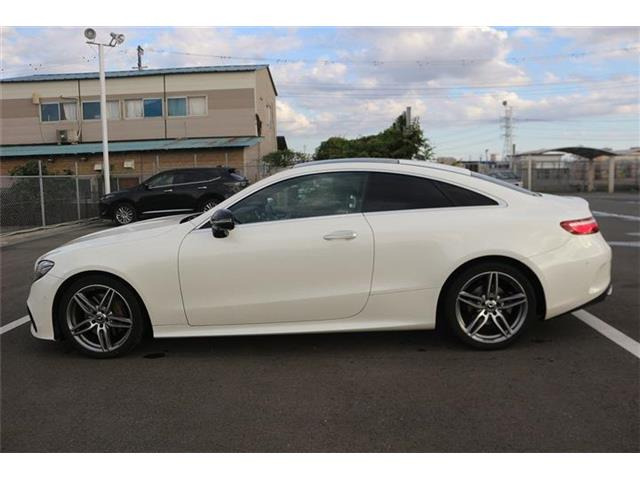 ���Ǝҗl�ւ̔̔��͂��f�肳���Ă��������܂��B �Ԍ������ԗ��̏ꍇ�́A�Ԍ����擾�������x�������z�ŕ\�����Ă���܂��B