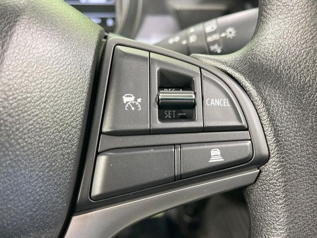 �y�A�_�v�e�B�u�N���[�Y�R���g���[���z�������H�ł̒��������s���y��!!�����ő��x��ۂN���[�Y�R���g���[�����A�Փˌy���V�X�e���ƘA�g���A�O���̎ԗ������m���ĎԊԂ�ۂ悤�ɑ��x���߂��Ă���܂�!!