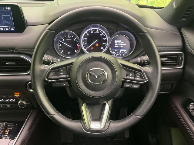 �y�����v�����X�e�A�����O�z�㎿�Ȋv���g�p���邱�ƂŁA��ɂ����������݂ƂĂ��^�]���₷���n���h���ł���