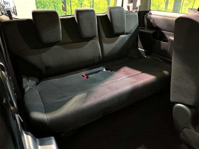 3��ڃV�[�g�͂�������ԗǍD����l�ł��������ƍ����Ē����܂��̂ŁA��l���ł̂��o���������N���N�ł��􂲉Ƒ��ŁA�C�̒m�ꂽ���ԂŁA�h���C�u�ɍs���̂��y���݂ł��ˁ�