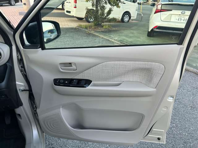 ���͂₢�E�����E���S�̎Ԍ��̑S���`�F�[���y�A�b�v���Ԍ��z�����X�ł����^�A�ǎw�薯�ԎԌ��H��𕹐݂��Ă��܂���