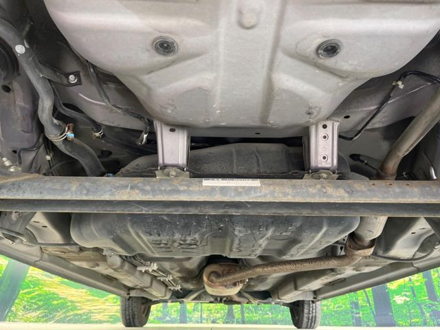 ����肪���ꂢ�Ȃ����ɁA�h�K���H�̎{�H���I�X�X���B�~��n��͂������A���ݕ��ɂ��Z���̕���A��Ń}�����E�E�B���^�[�X�|�[�c���������ɂ��D�]���������Ă���܂��B