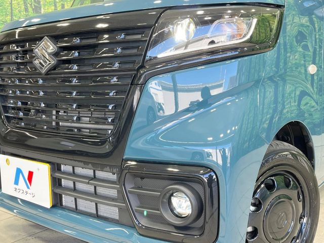 �yLED�w�b�h���C�g�z���V����ԑ��s�����ǍD�Ȏ��E���m�ۂ����S���ĉ^�]�ł��鍂�P�xLED�w�b�h���C�g�𑕔�!�_�����x�������A����d�͂��}�����Ă��܂��B