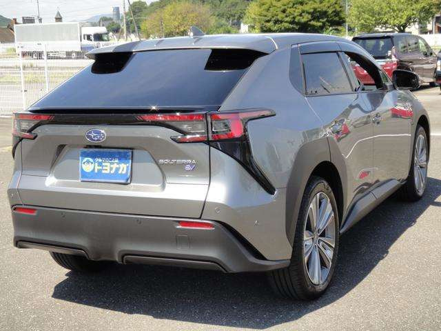 ���N���}�̏�Ԃɔ[��!�Ӓ菑�t���p�b�ƌ��킩��Ȃ������ȏ���C�����E�E�E��O�ҋ@��JAAA���{�����ԊӒ苦��̃v���Ӓ�m�ɂ���Ď��q��Ԃׂ̍��ȕ����܂ŊӒ���s�Ȃ��Ă��܂�!��������S�E�[����