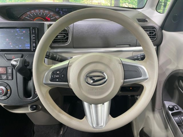 �X�e�A�����O���g�p�������Ȃ��A���ꂢ�ȏ�ԂƂȂ��Ă���܂���