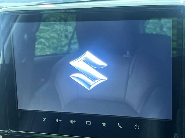 �y���[�J�[�����i�r�z�C���e���A�ɗn�����ރX�^�C���b�V���ȁu��p�݌v�v���[�J�[�i�r�𑕔��􎋔F���⑀�쐫�ȂǊ�{���\�ɂ��D��A���㎿�ȃJ�[���C�t�����y���݂��������܂��B