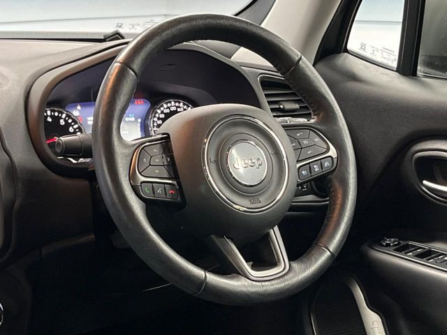 ���n���h�����̃X�������Ȃ��A���ꂢ�ȏ�Ԃ��ێ����Ă���܂��B�e�X�C�b�`���̓�����m�F�ς݂ł��B