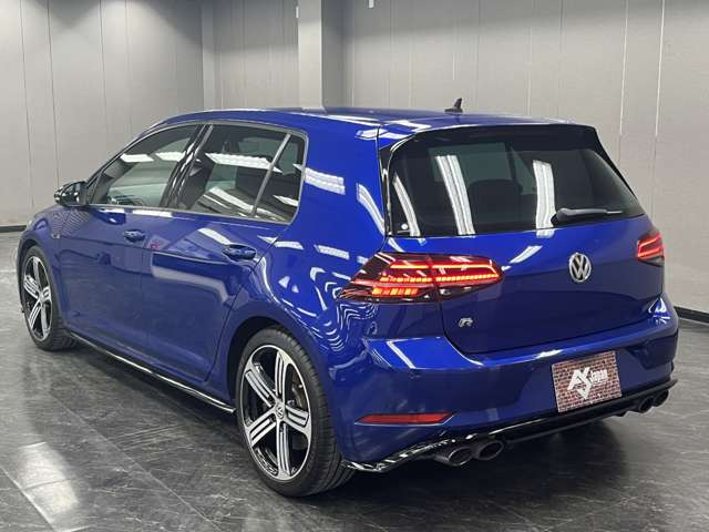 �y�A�N�Z�X�z�d��:���΃G�N�X�v���X/���Ήw