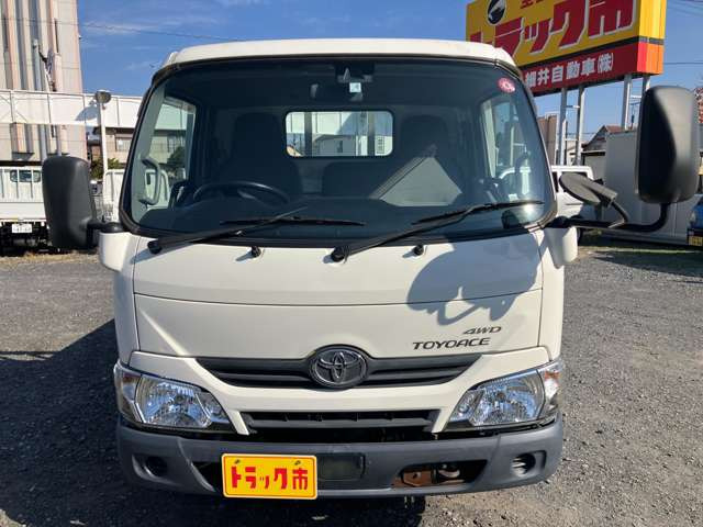 �S���z���[��&�Ɣ�&�e��ˑ�������܂�!