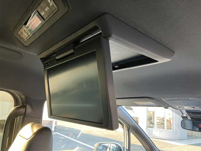 エスクァイアハイブリッド1.8 Gi