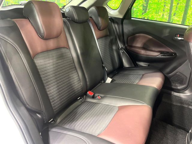 �㕔���Ȃ��C�ɂȂ�悤�ȃL�Y�E�����ւ��蓙�A�傫�ȃ_���[�W�͂Ȃ��A�ǍD�ȏ�Ԃł��B