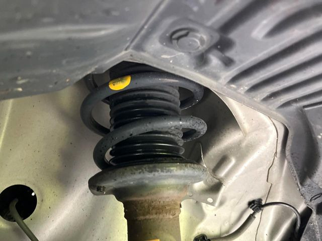 ���Ԃ����S���Ă���肢�������ׂɂ́A�����̒���_�����������܂���B�T�[�r�X�T�|�[�g(�L���ۏ�)�ł͖����_�������񋟂��Ă���A���S�̃J�[���C�t�����߂�������������T�|�[�g�̐��������Ă��܂��B