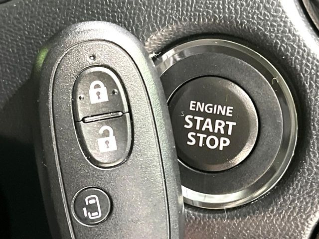 �y�L�[���X�X�^�[�g�V�X�e���z�J�o����|�P�b�g�ɓ��ꂽ�܂܂ł��h�A�̎{���E�������\�ȃX�}�[�g�L�[�𑕔��B�G���W���̃I���E�I�t�����J�M�����o���K�v����������Ƃ��Ă��֗��ł���