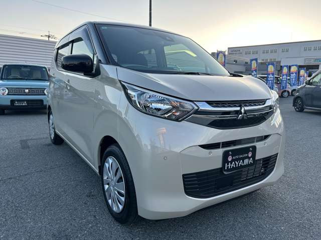 ���Œ�120�񕥂��܂ł̊e��I�[�g���[����舵���Ă��܂������q�l�̃��C�t�v�����ɂ��������x�������ł��܂����ڂ����̓X�^�b�t�܂ł��q�˂���������