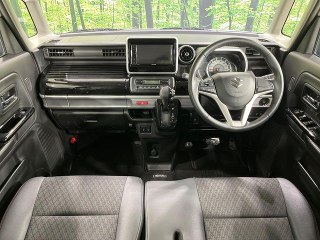 �O���[�v���݌ɐ���30,000��!!�S���̌n��X���烁�[�J�[�E�Ԏ��킸���Љ�o����̂ŁA���Ȃ��Ƀs�b�^���̂��Ԃ�������͂��ł���܂��͂��₢���킹��������