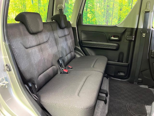 �㕔���Ȃ��C�ɂȂ�悤�ȃL�Y�E�����ւ��蓙�A�傫�ȃ_���[�W�͂Ȃ��A�ǍD�ȏ�Ԃł��B