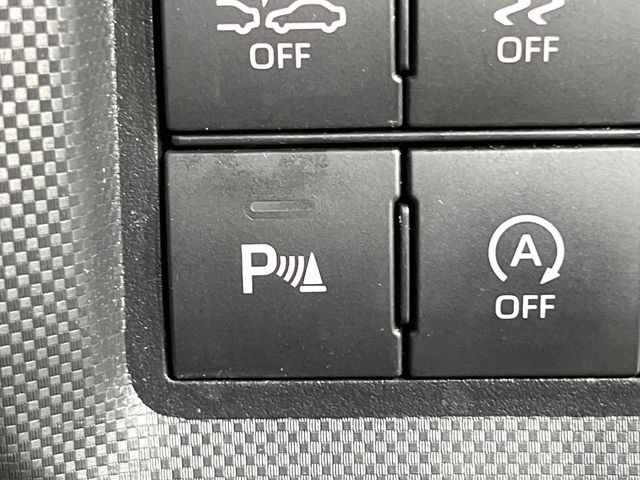 �y�R�[�i�[�Z���T�[�z�o���p�[�ɕt�����Z���T�[����Q�������m!���̋����ɋ߂Â��ƃA���[�g�ŋ����Ă���܂��􋷂����ԃX�y�[�X��Ԍɓ��ꎞ�����S�ł��ˁ�