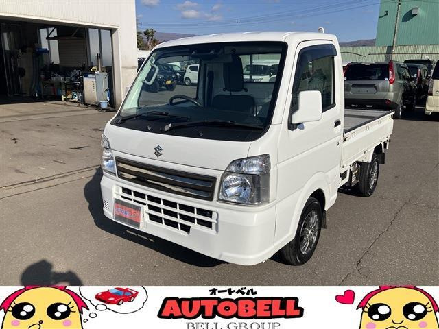 LC(XYL) KC XyV 4WD Îԉ摜