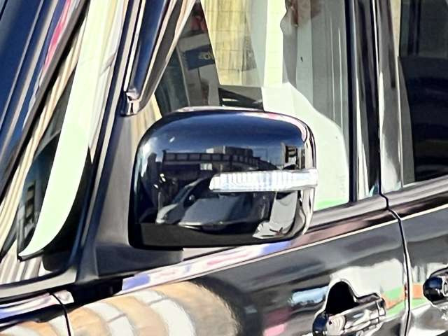 �J�[�T�[�r�X�t�����Y�͑I�肷����̂��Ԃ����p�ӂ��Ă���܂������������ł͂Ȃ����S���S���ӎ����Ă��܂�!!