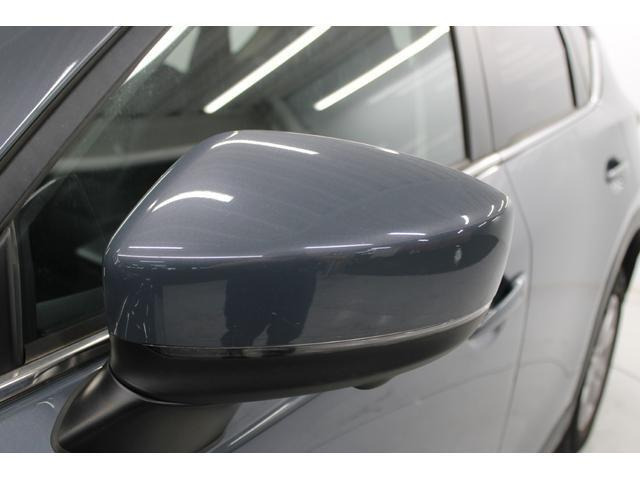 ���Ǝҗl�ւ̔̔��͂��f�肳���Ă��������܂��B �Ԍ������ԗ��̏ꍇ�́A�Ԍ����擾�������x�������z�ŕ\�����Ă���܂��B