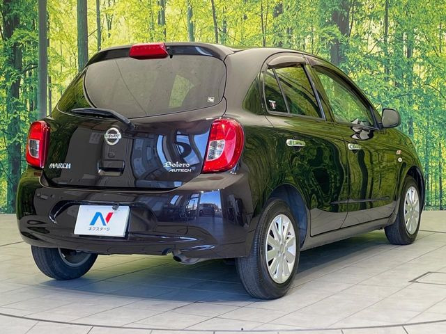 ☆全国のネクステージからお取り寄せが可能※!遠方の店舗に展示してあるクルマが気になる場合も、最寄りの店舗でご覧いただくことが可能です!是非私たちに要望をお聞かせください!※別途費用